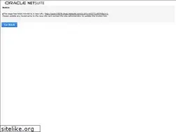 Sites similar to rbhhealthpro.com