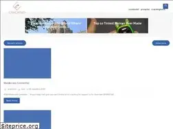 Sites similar to rbhm3ana.blogspot.com