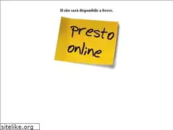 Sites similar to rbhs.it