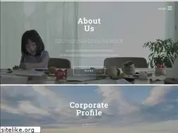 Sites similar to rbi.co.jp