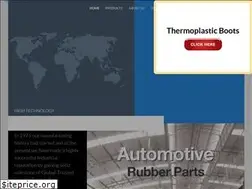 Sites similar to rbi.co.th