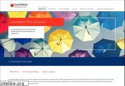 Sites similar to rbi.co.uk