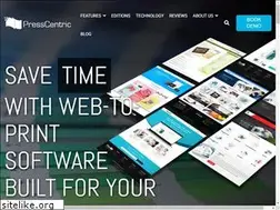 Sites similar to rbi.net