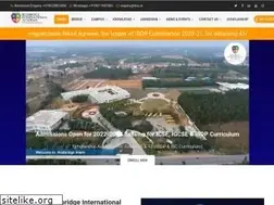 Sites similar to rbia.in