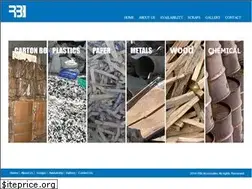 Sites similar to rbiassociates.co