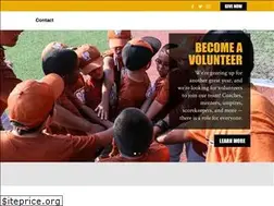 Sites similar to rbiaustin.org