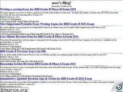Sites similar to rbigradeb.co