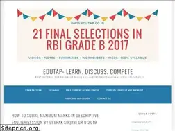 Sites similar to rbigradeb.wordpress.com