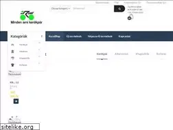 Sites similar to rbike.hu