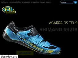 Sites similar to rbikes.pt