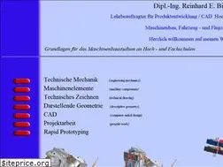 Sites similar to rbillich.de