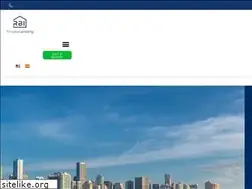 Sites similar to rbimortgages.com