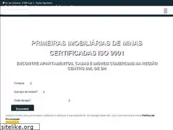 Sites similar to rbimoveis.com.br