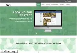 Sites similar to rbinaz.com