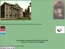 Sites similar to rbinforesearch.com