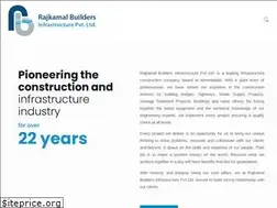 Sites similar to rbipl.in
