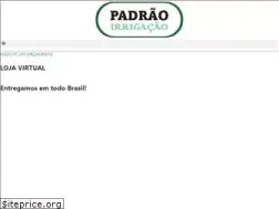 Sites similar to rbirrigacao.com.br