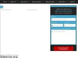 Sites similar to rbisenberg.com