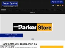 Sites similar to rbisj.com