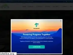 Sites similar to rbisolar.com