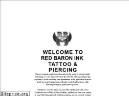 Sites similar to rbitattoo.com