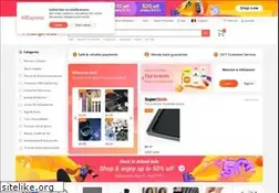 Sites similar to rbitz.com