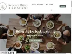 Sites similar to rbitzer.com