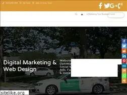 Sites similar to rbizmarketing.com