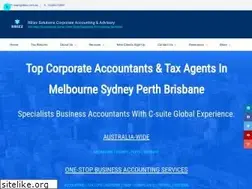 Sites similar to rbizz.com.au