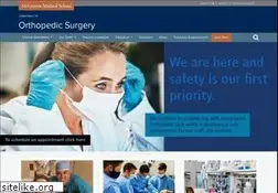 Sites similar to rbjc.com