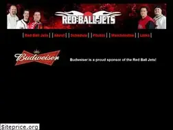 Sites similar to rbjets.com