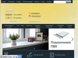 Sites similar to rbk-bel.by
