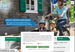 Sites similar to rbk-direkt.de