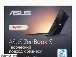 Sites similar to rbk.ru