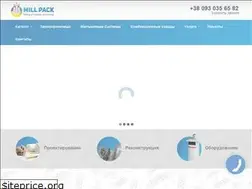 Sites similar to rbkedgeuniform.com