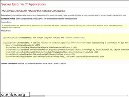 Sites similar to rbkei.in