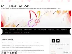 Sites similar to rbkesther.wordpress.com
