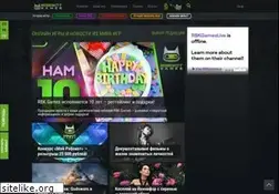 Sites similar to rbkgames.com