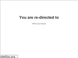 Sites similar to rbkglobalschool.org