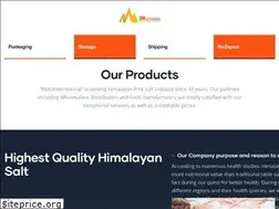 Sites similar to rbkintl.com