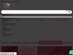 Sites similar to rbkollors.com.br