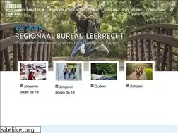 Sites similar to rbl-hollandrijnland.nl