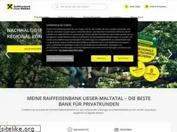 Sites similar to rbl.at
