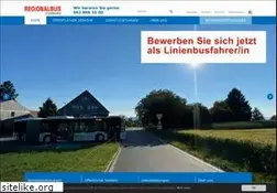 Sites similar to rbl.ch