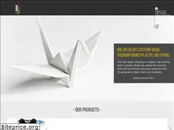 Sites similar to rbl.fr