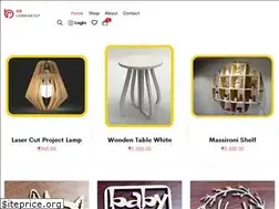 Sites similar to rblaserdiecut.in