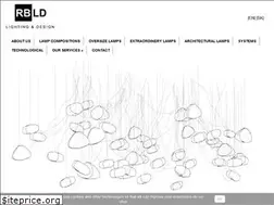 Sites similar to rbld.sk