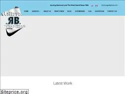 Sites similar to rblettrage.com
