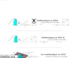 Sites similar to rblld.fr
