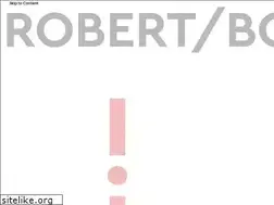 Sites similar to rblm.dk